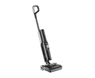Roborock F25 ACE - 1327186 - zdjęcie 6
